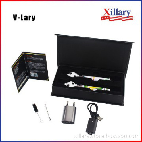 football world cup e cigarette